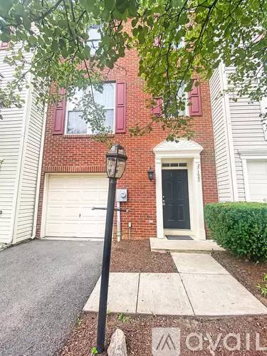 Main picture of 123 Pittman Ct