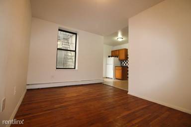 Main picture of 1365 Sheridan Ave