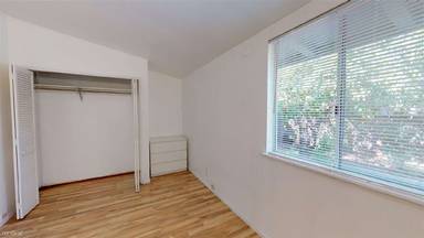 Main picture of 10200 Johnson Ave