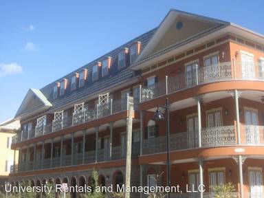 Main picture of 1320 NW 3rd Ave