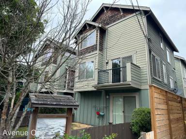 Main picture of 1526 NW 63rd St