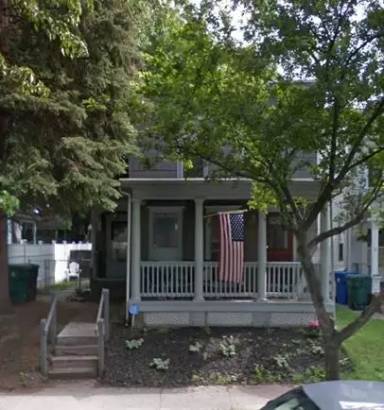 Main picture of 83 Richmond St