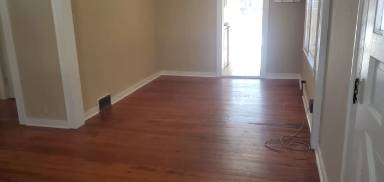 Main picture of 808 Broadhead St