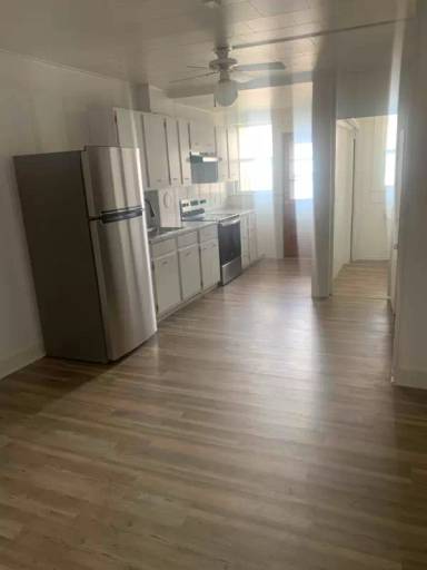 Main picture of 231 Park St