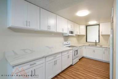 Main picture of Mauna Luan Apartments