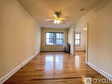 Main picture of 1164 N Dearborn Apartments