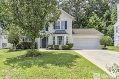 Main picture of 3563 Willow Tree Trce