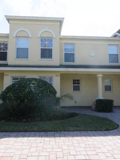 Main picture of 9634 Charlesberg Dr