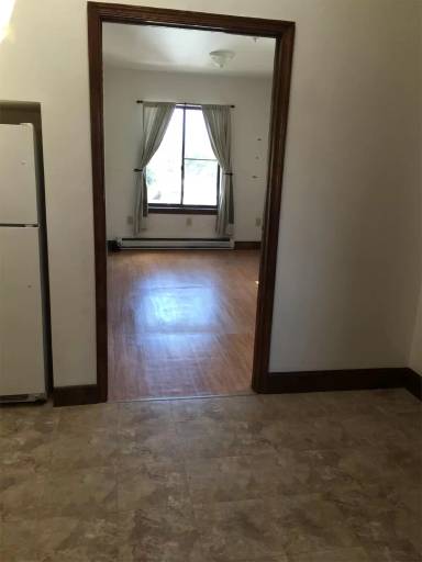 Main picture of 56 Neal Ct