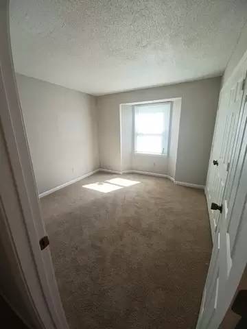 Main picture of 3117 Darden Rd