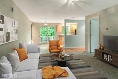 Main picture of 1 Brookside Cir