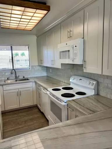 Main picture of 1790 Ellis St