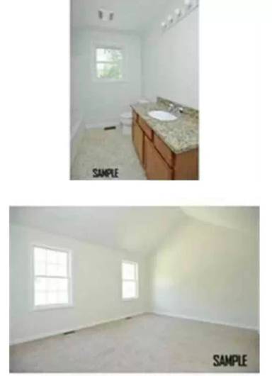 Main picture of 351 Water St