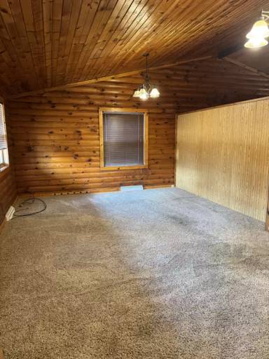 Main picture of 410 Main St