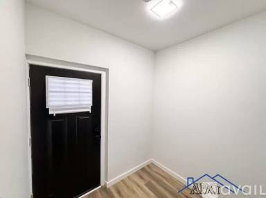 Main picture of 1716 Belfield Ave