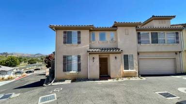 Main picture of 185 Brisco Rd