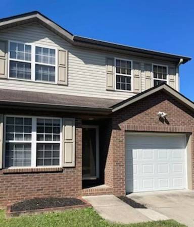 Main picture of 5210 Nesting Way