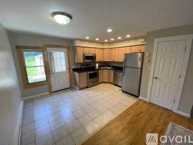 Main picture of 2636 Chamberlain Rd