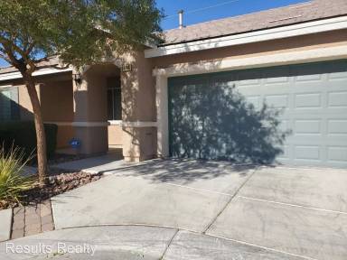 Main picture of 5444 Cholla Cactus Ave