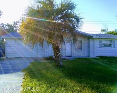 Main picture of 3445 Winder Dr