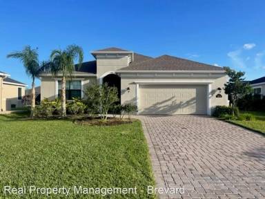 Main picture of 7604 Poulicny Ln