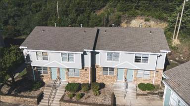 Main picture of 1230 S Jackson St