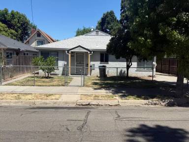 Main picture of 535 W Rose St