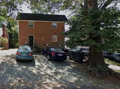 Main picture of 109 Kent Ter