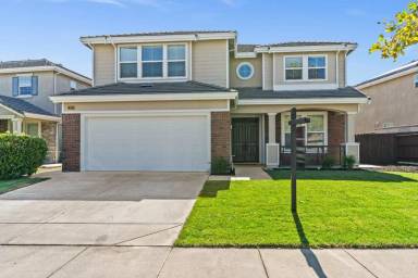 Main picture of 4470 Glenbrook Dr