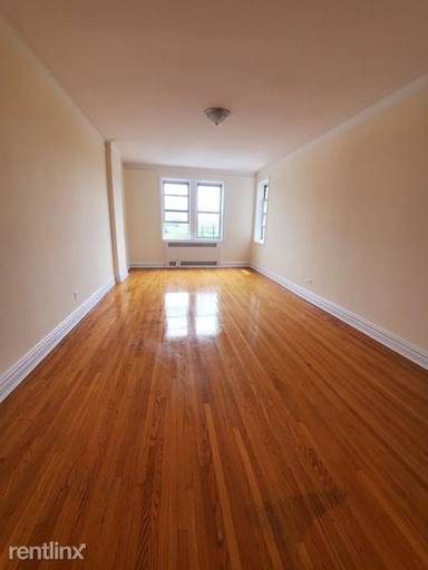 Main picture of 11155 77th Ave