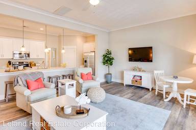 Main picture of 507 22nd St