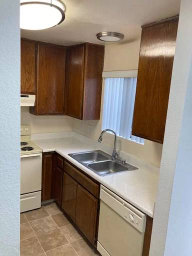 Main picture of 4332 Parks Ave