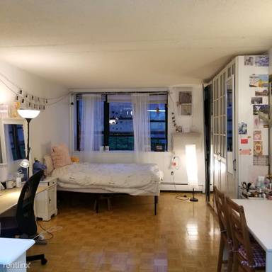 Main picture of 220 Manhattan Ave Apartments