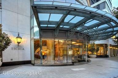 Main picture of Escala Condos