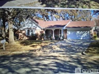 Main picture of 2409 York Minster Ct