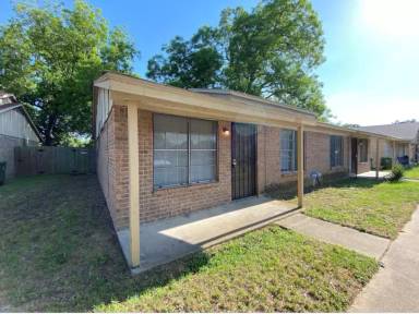 Main picture of 1720 Fitzgerald Ct