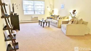 Main picture of 2020 Pillsbury Ave S