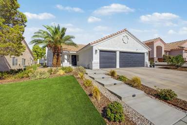 Main picture of 679 Scenic Tierra Ln