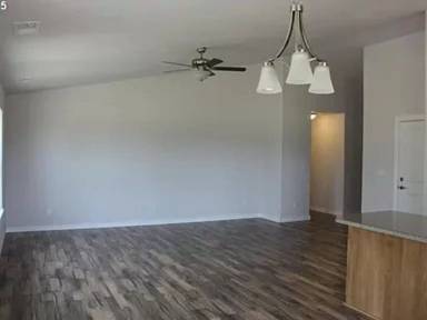 Main picture of 1530 W Basil St