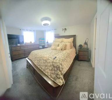 Main picture of 8054 Ortonville Rd