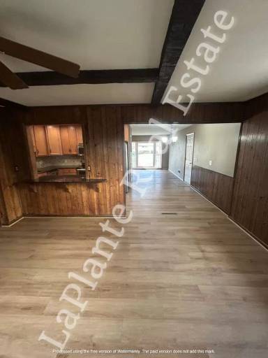 Main picture of 1409 Bradshaw Ct