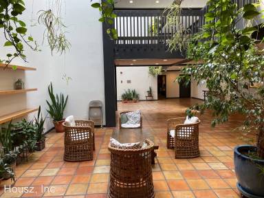 Main picture of 447 Herondo St