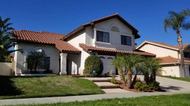 Main picture of 2348 Mangular Ave