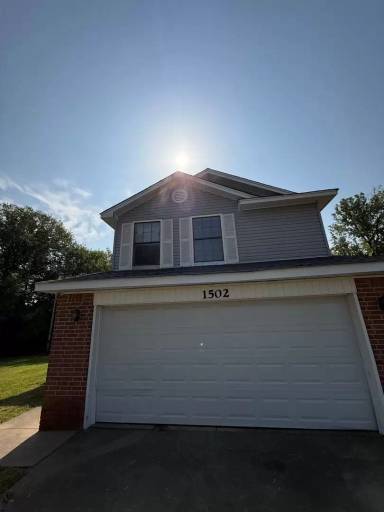Main picture of 1502 Heather Ct