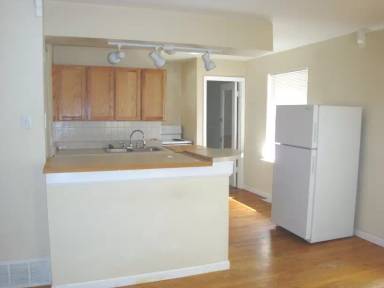 Main picture of 7349 Grand Dr