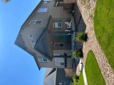 Main picture of 5637 Stone Fly Dr