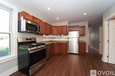 Main picture of 23 Elmer St