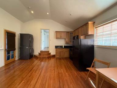 Main picture of 20020 Friar St