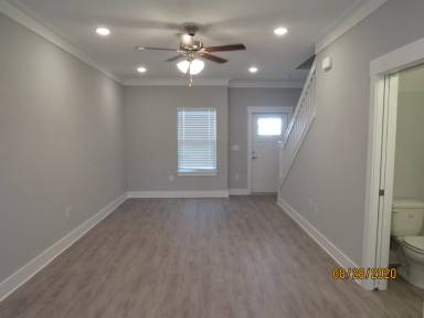 Main picture of The Verandas at Freeport