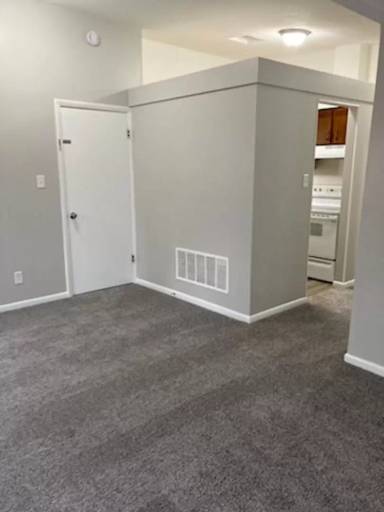 Main picture of 3707 SW 29th Ter